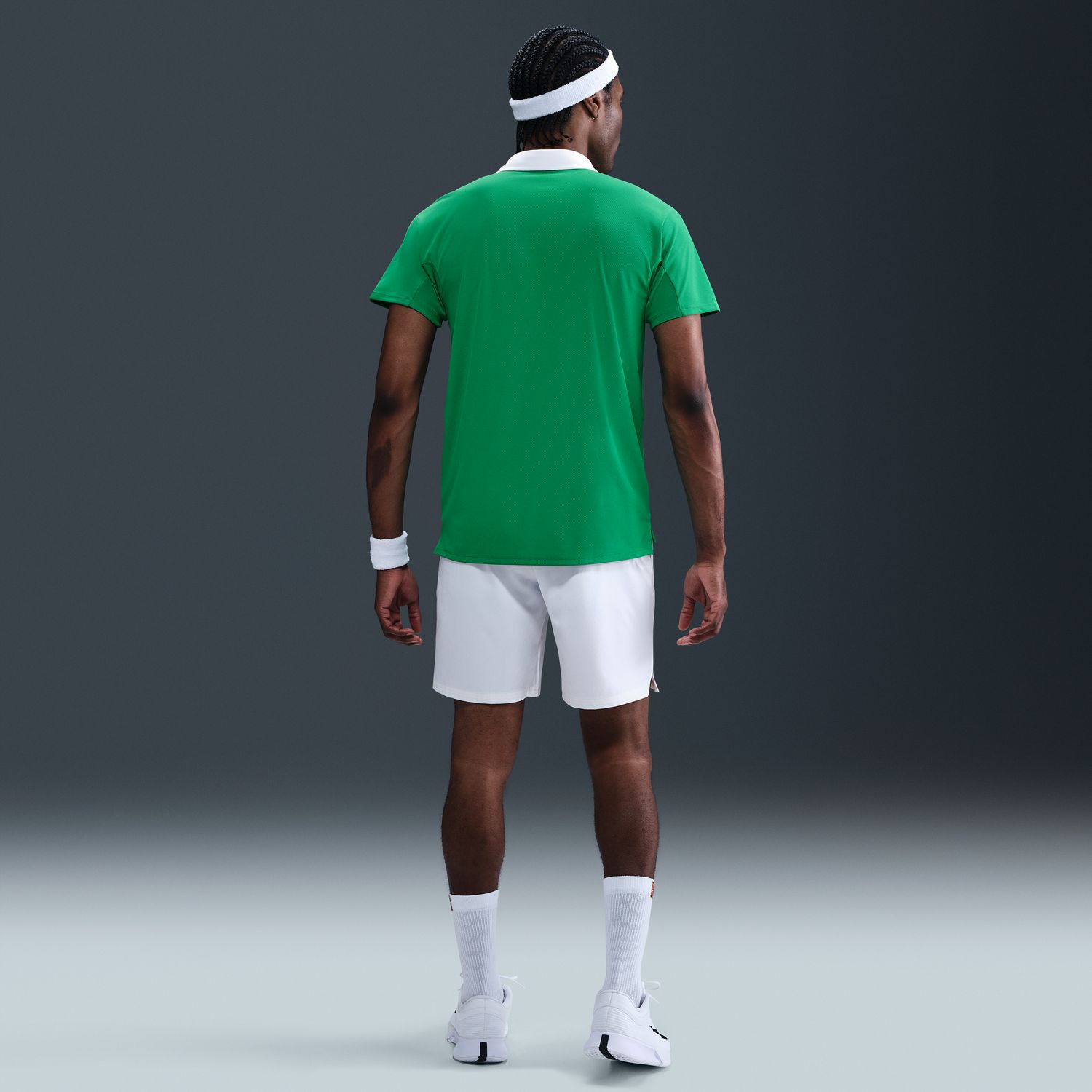 Artifactid:ead8fdac 001e 4aa3 9ada Bac2f209d038