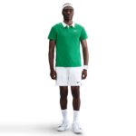 Artifactid:9093750b 3c72 47a1 Bbc9 1d09a32fb345