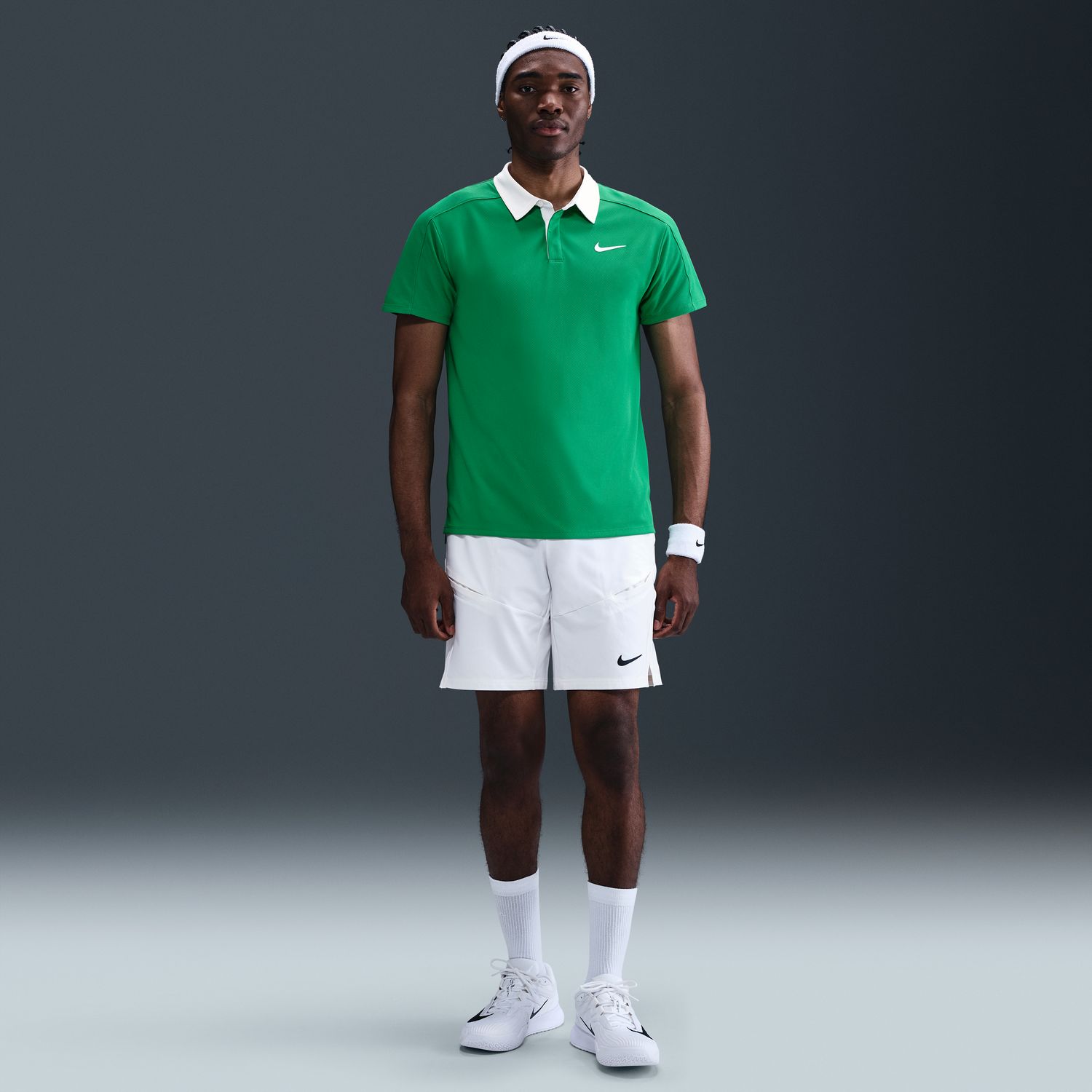 Artifactid:d139647a E793 4033 9642 0c0bfb8ced9b