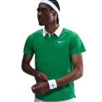 Artifactid:2f81bb94 F858 42ae 909c 1ab8fe39926d