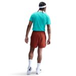 Artifactid:1dba3f68 71ab 43c9 92f2 8b995f2949aa