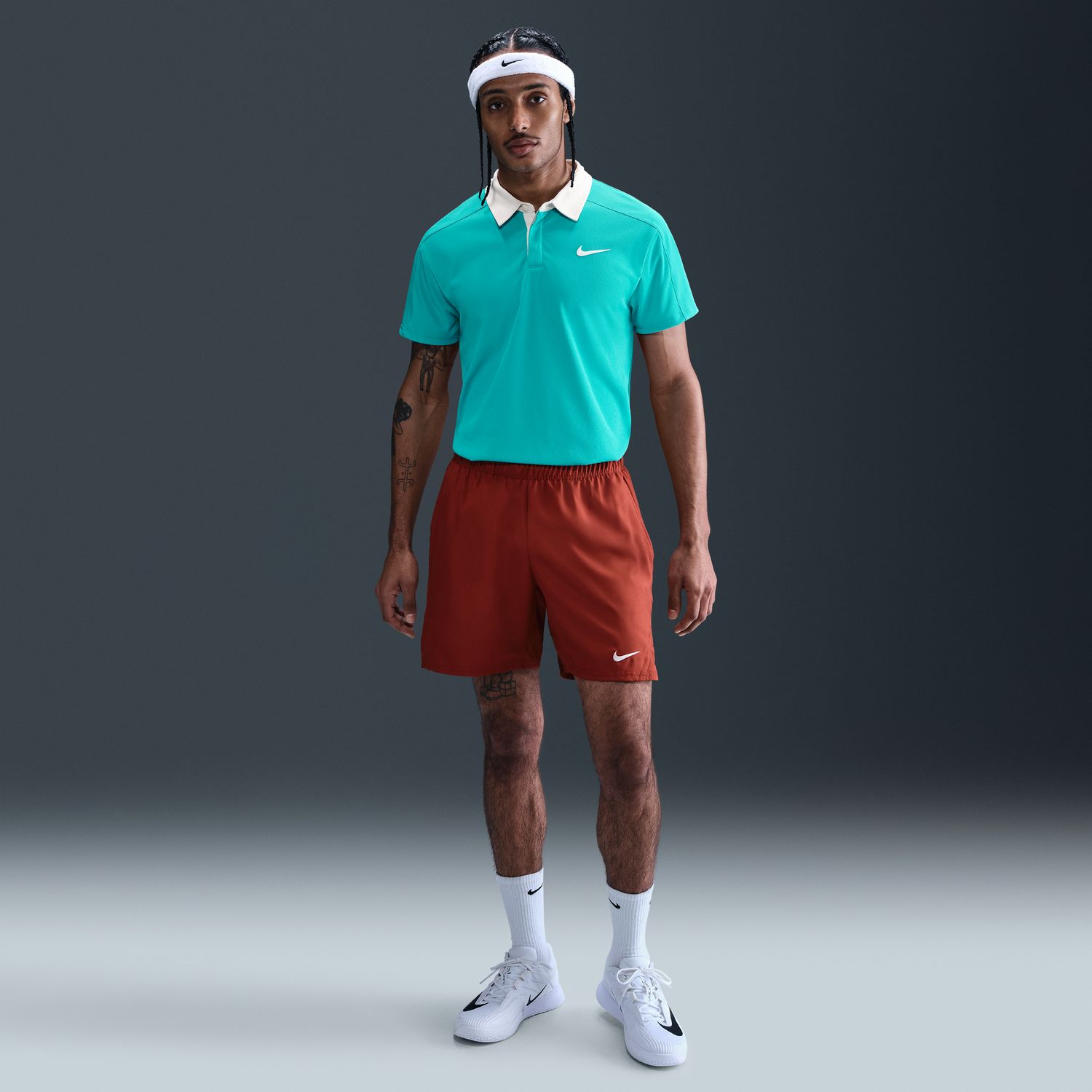 Artifactid:9f9afa90 F55d 4570 A849 De14451f9eca