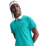 Artifactid:3d60ea24 0f02 40c9 9b03 Edd613e42ad2