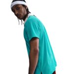 Artifactid:d06b4a2f 09bd 4c1e 85bd 8dfad2fd0dde