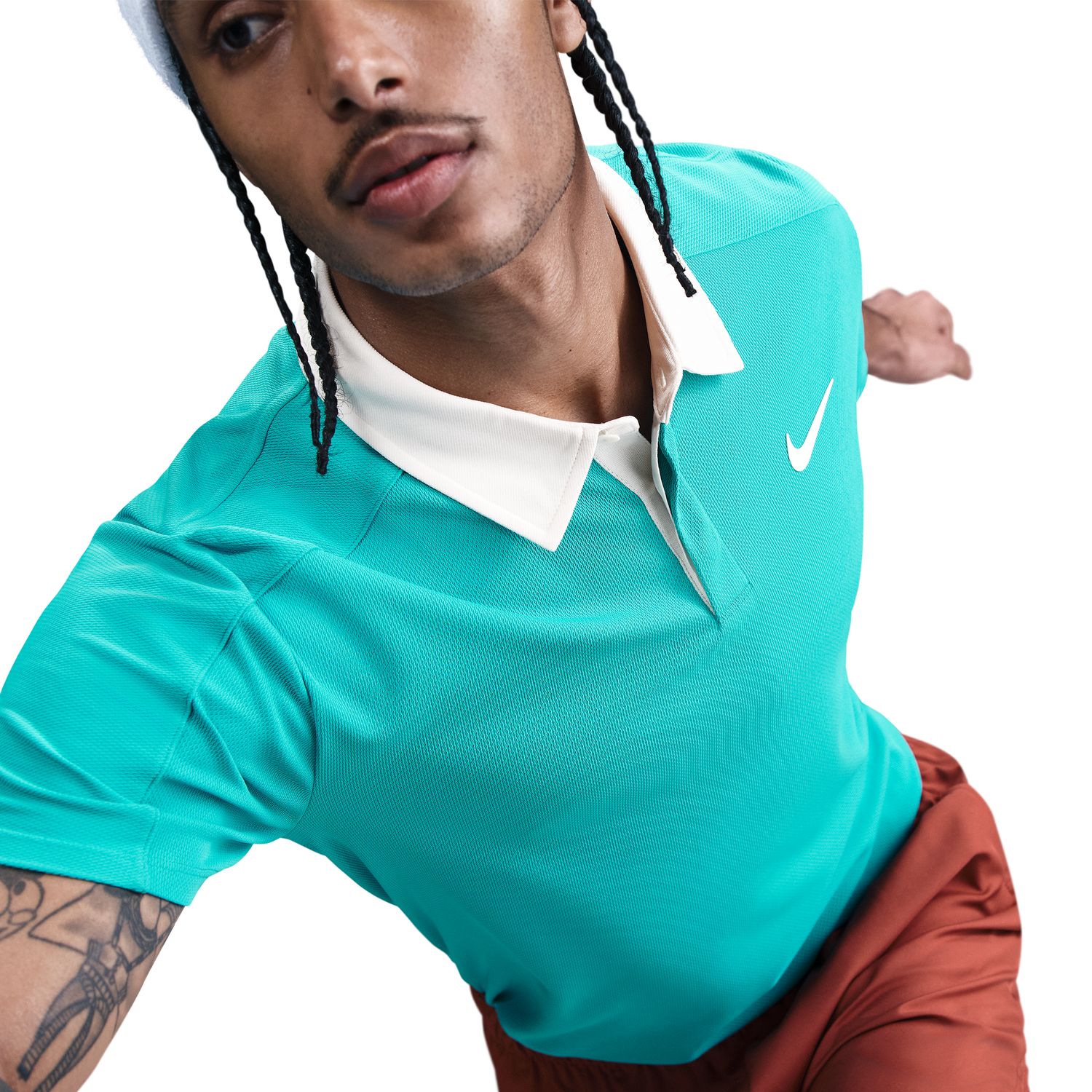 Artifactid:2e7e10aa 4eb6 4da9 9aa7 D99c522bbde2