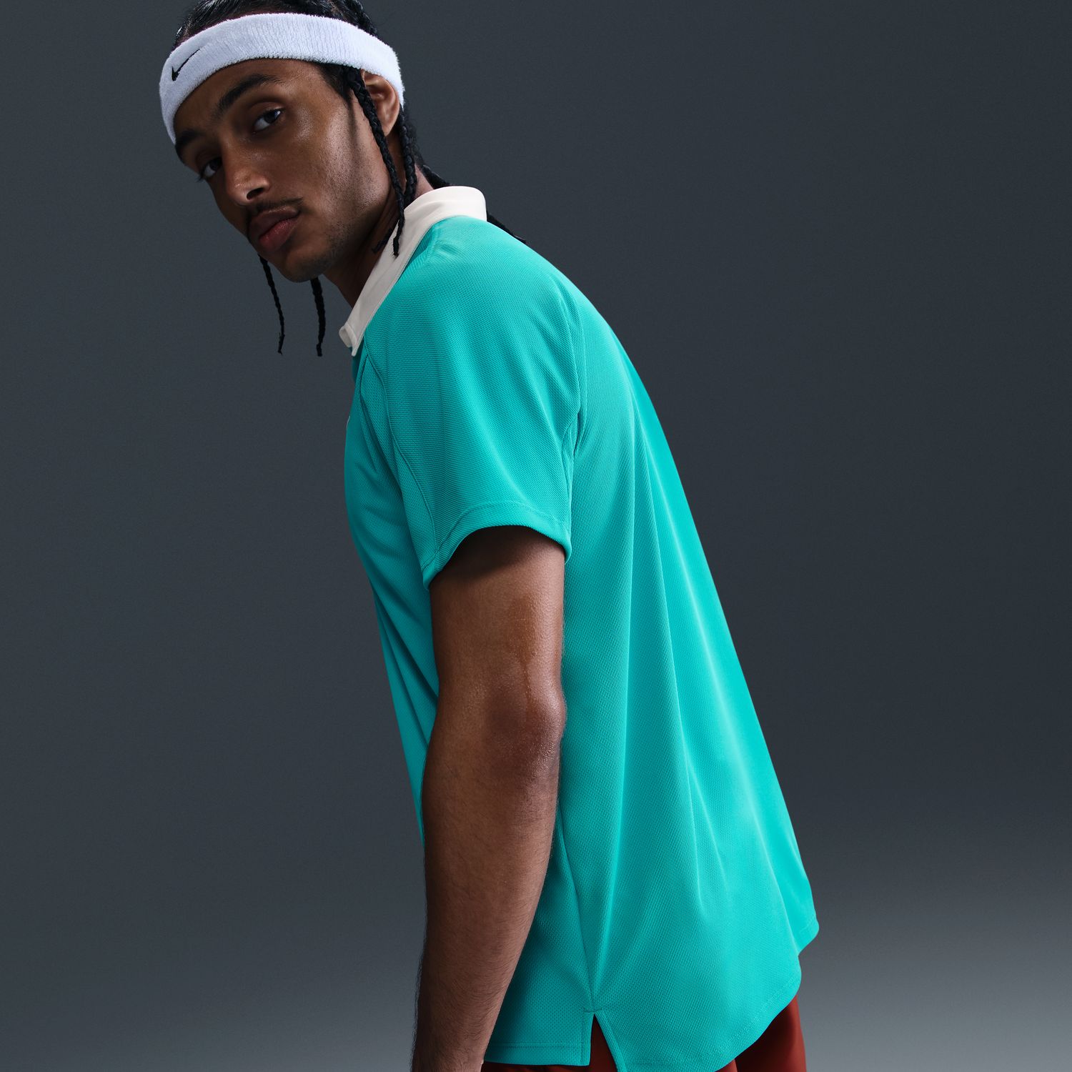 Artifactid:c2b28ce1 C730 4b99 Ac60 1b5f82824992