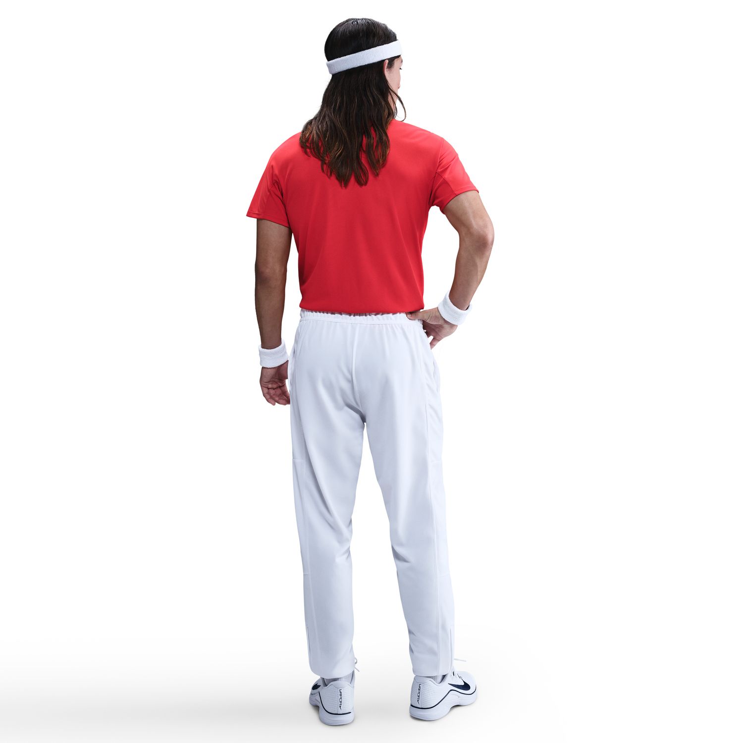 Artifactid:3c485d74 9ff2 46ef Bbcb F8f8bb5aaa8d