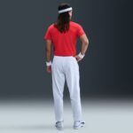 Artifactid:b46b5a13 2b82 4c56 B15a D1999dcdfa26