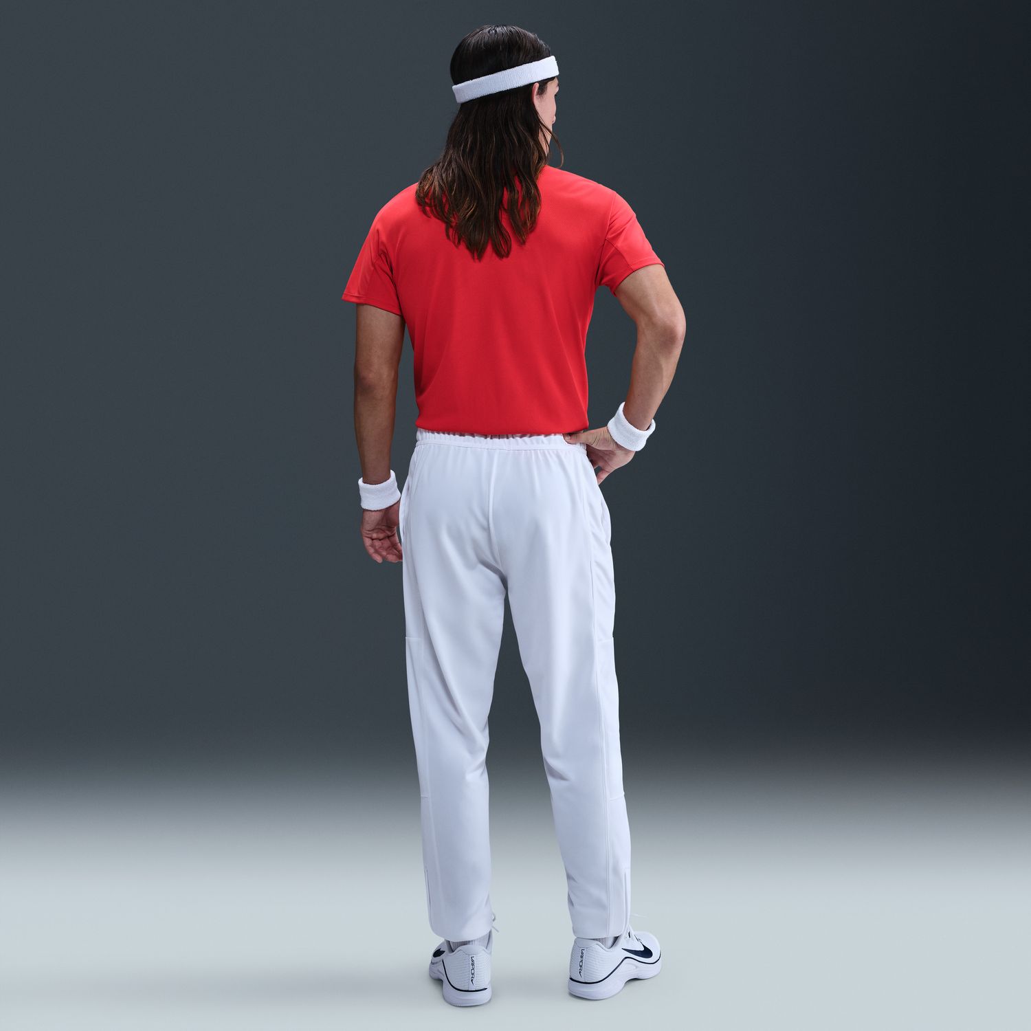 Artifactid:b46b5a13 2b82 4c56 B15a D1999dcdfa26