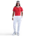 Artifactid:bbbf93b7 94e2 433e Bf36 Ed88381df056