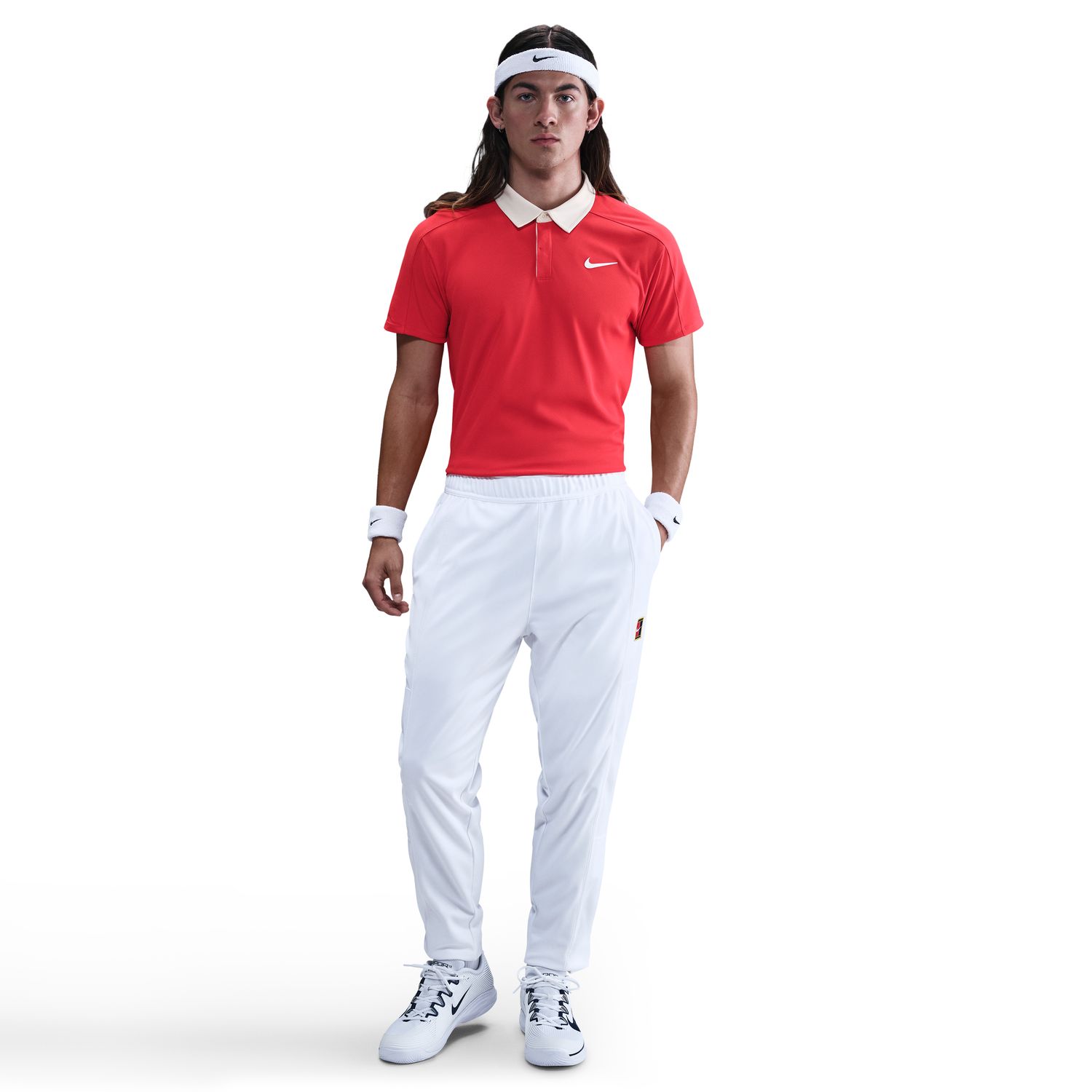 Artifactid:bbbf93b7 94e2 433e Bf36 Ed88381df056