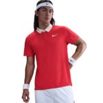 Artifactid:bc343324 1a5a 4891 Abf3 F95ecc3bd582