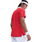 Artifactid:2935c679 4dfc 4dcc 8da9 1e60a53fc310