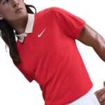 Artifactid:b2c5c9b7 Fbf1 4c53 Bdb1 42ee26dcbc23