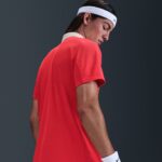 Artifactid:9addc2fe 37e6 4c2d B0eb Ca2a9b0ef419