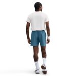 Artifactid:1bcec33f 0b63 4997 8a6c 216ca71e276f