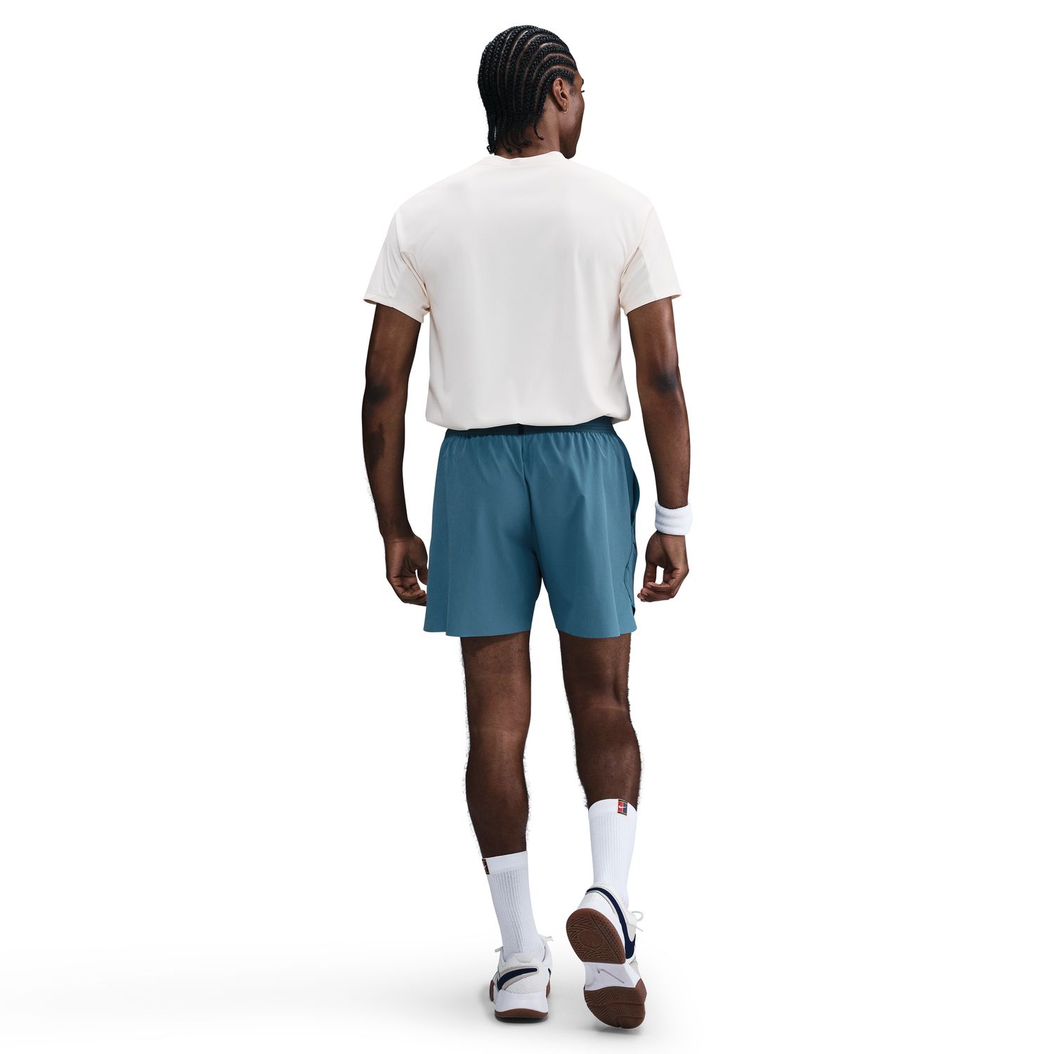 Artifactid:1bcec33f 0b63 4997 8a6c 216ca71e276f