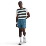 Artifactid:5f8bab62 Fb13 40a6 8d1f Ef364360053c