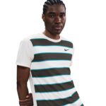 Artifactid:97bc93e3 7050 4bdc B7bf A5851c376587