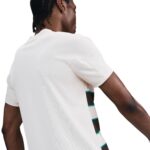 Artifactid:4ac7ab6d 2aa5 4000 9314 8d7d64d23d5d