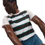 Artifactid:0a22e83e F25f 42fb 8a52 8cbd28b3feb2