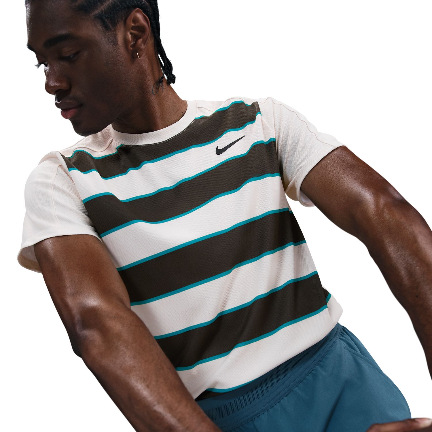 Artifactid:0a22e83e F25f 42fb 8a52 8cbd28b3feb2