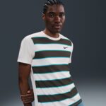 Artifactid:ce2d87e3 F5b8 453f Bec4 2625c0d92b71