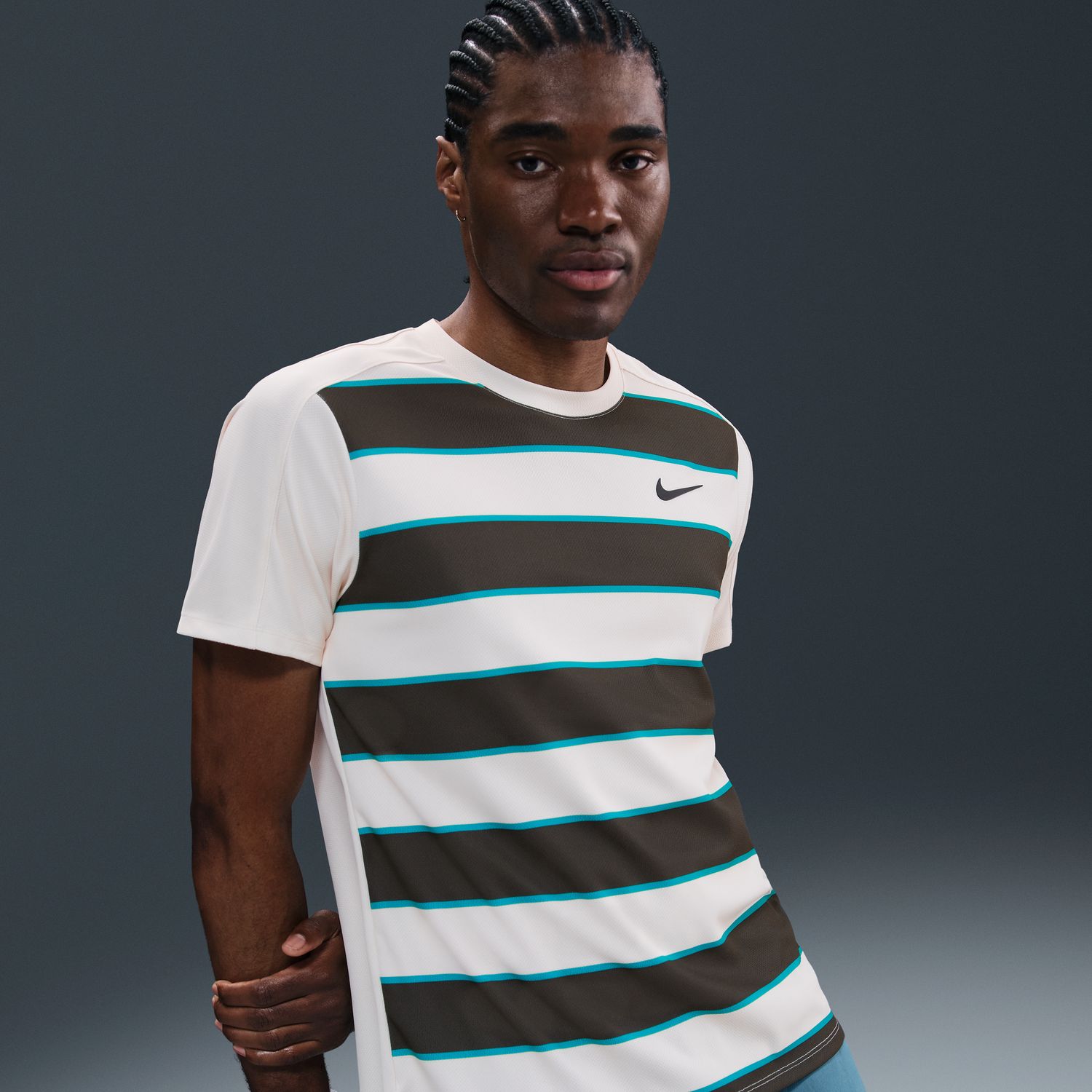 Artifactid:ce2d87e3 F5b8 453f Bec4 2625c0d92b71