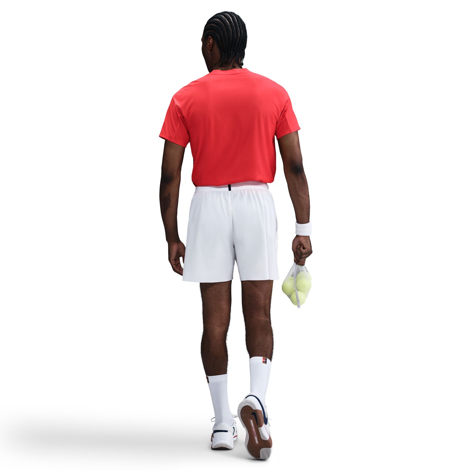 Artifactid:bab1a914 F435 4bd7 Afec 4df661d9821f