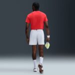 Artifactid:099cdea8 54ea 41af 99b7 A862344cb7bc