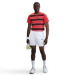 Artifactid:31469250 7c1d 4779 9cb9 4f2b3eeb2a06