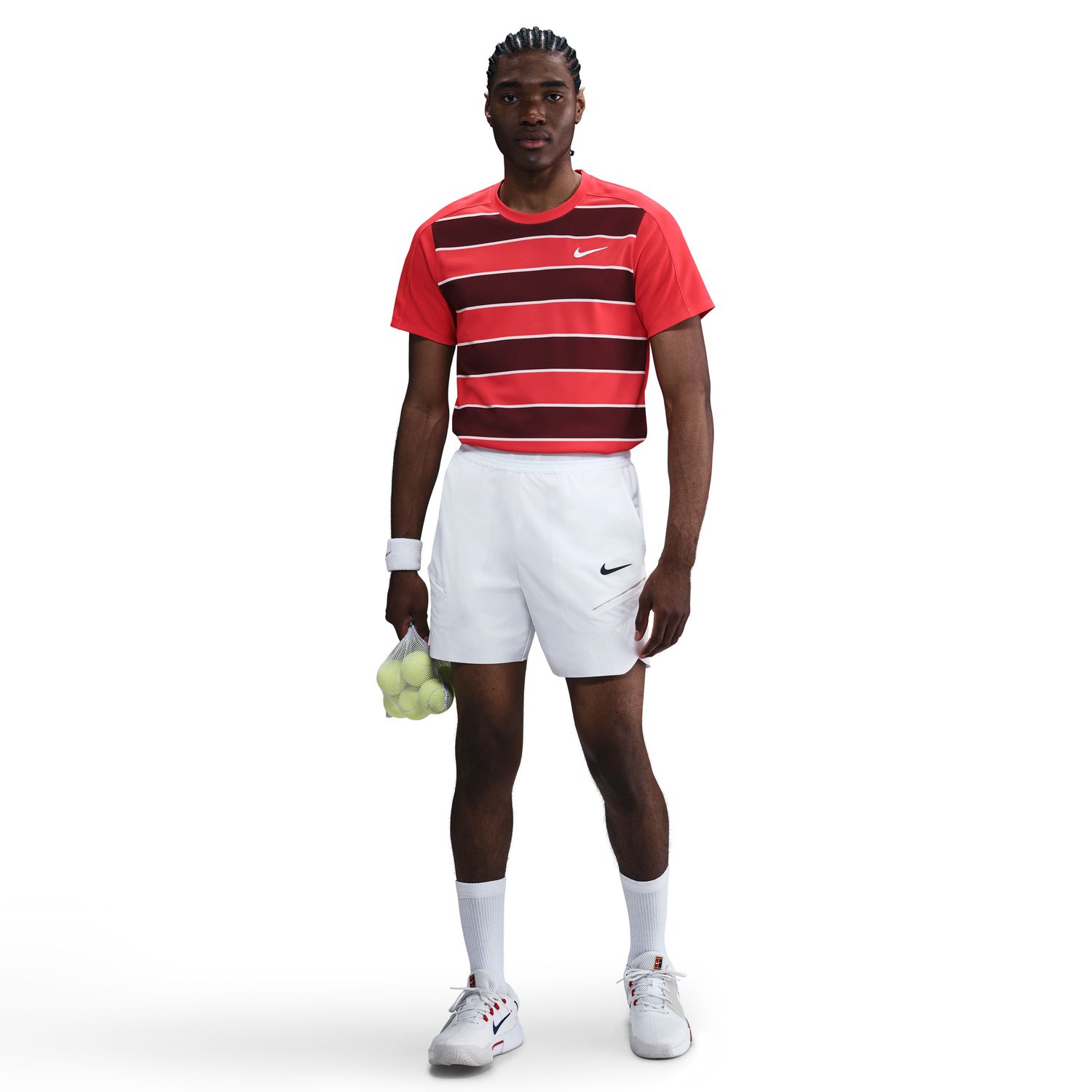 Artifactid:31469250 7c1d 4779 9cb9 4f2b3eeb2a06