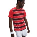 Artifactid:592d052f 32a3 4dba Ad66 F9de43231175