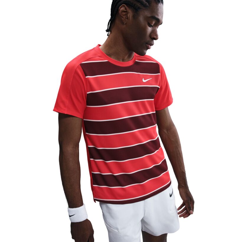 Artifactid:592d052f 32a3 4dba Ad66 F9de43231175