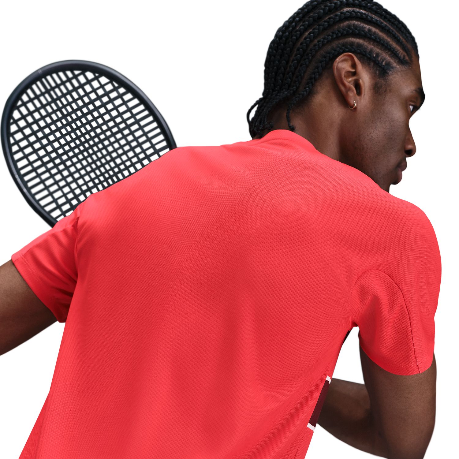 Artifactid:ae759aa9 1c43 4c15 9687 5c198b93a952