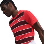 Artifactid:40fa9d58 B630 4ff6 Ad0c 20ea375ac3be