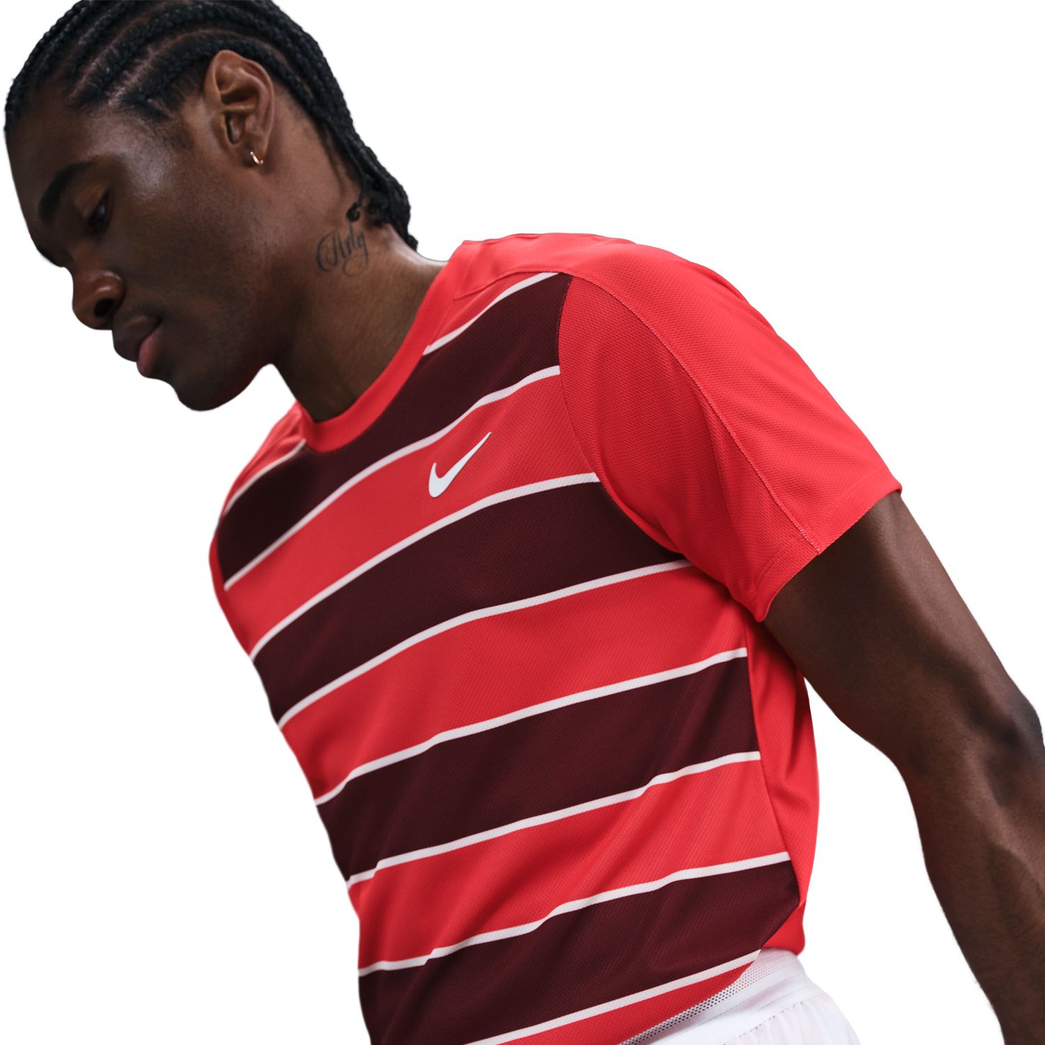 Artifactid:40fa9d58 B630 4ff6 Ad0c 20ea375ac3be