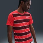 Artifactid:07a8f8b9 2145 4c75 B35a 93e71a996227