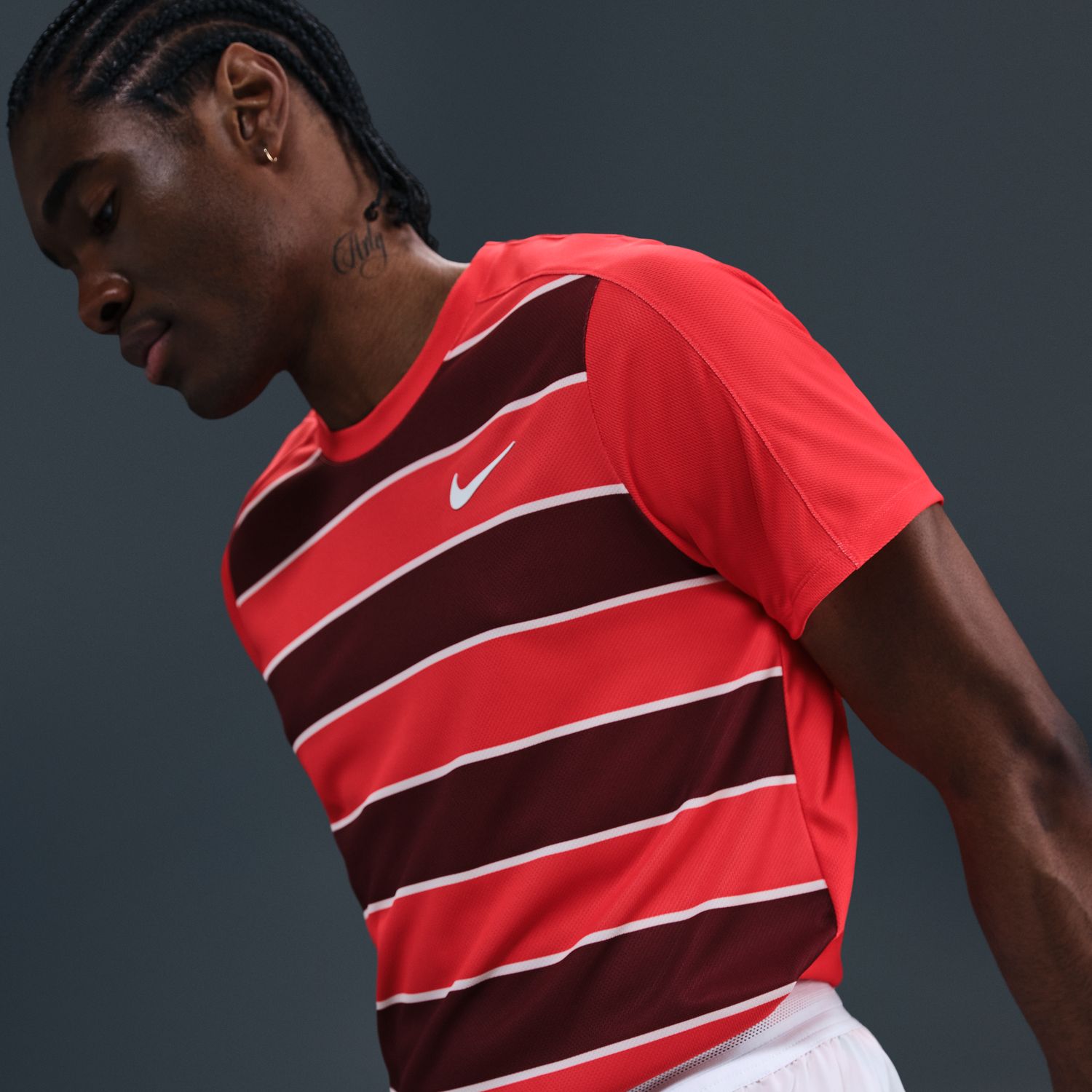 Artifactid:3d75a596 3d0d 4f4b A799 9dc61e524dd5