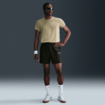 Aurora Fz6937 355 Phsfmg01 1500