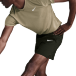 Aurora Fz6937 355 Phsym003 1500