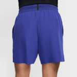 Aurora Fz6937 539 Phsbm001 1500