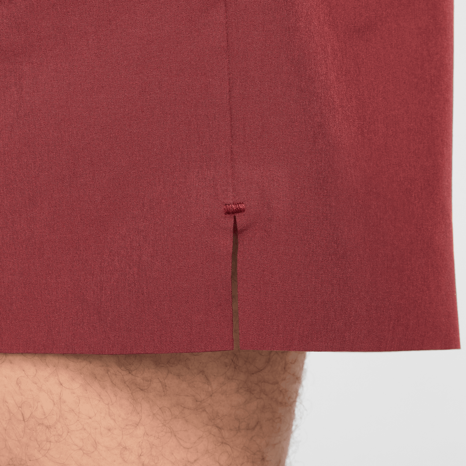 Aurora Fz6937 539 Phsbm002 1500