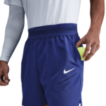 Aurora Fz6937 539 Phsyd003 1500