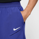 Aurora Fz6937 539 Phsym002 1500