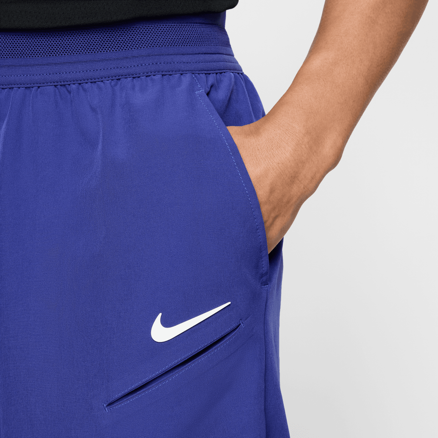 Aurora Fz6937 539 Phsym002 1500