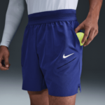 Aurora Fz6937 539 Phsymg03 1500