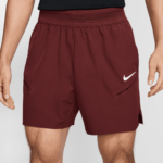 Aurora Fz6937 619 Phsfm001 1500