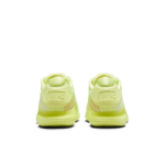 Aurora Hj0549 700 Phcbh000 1500