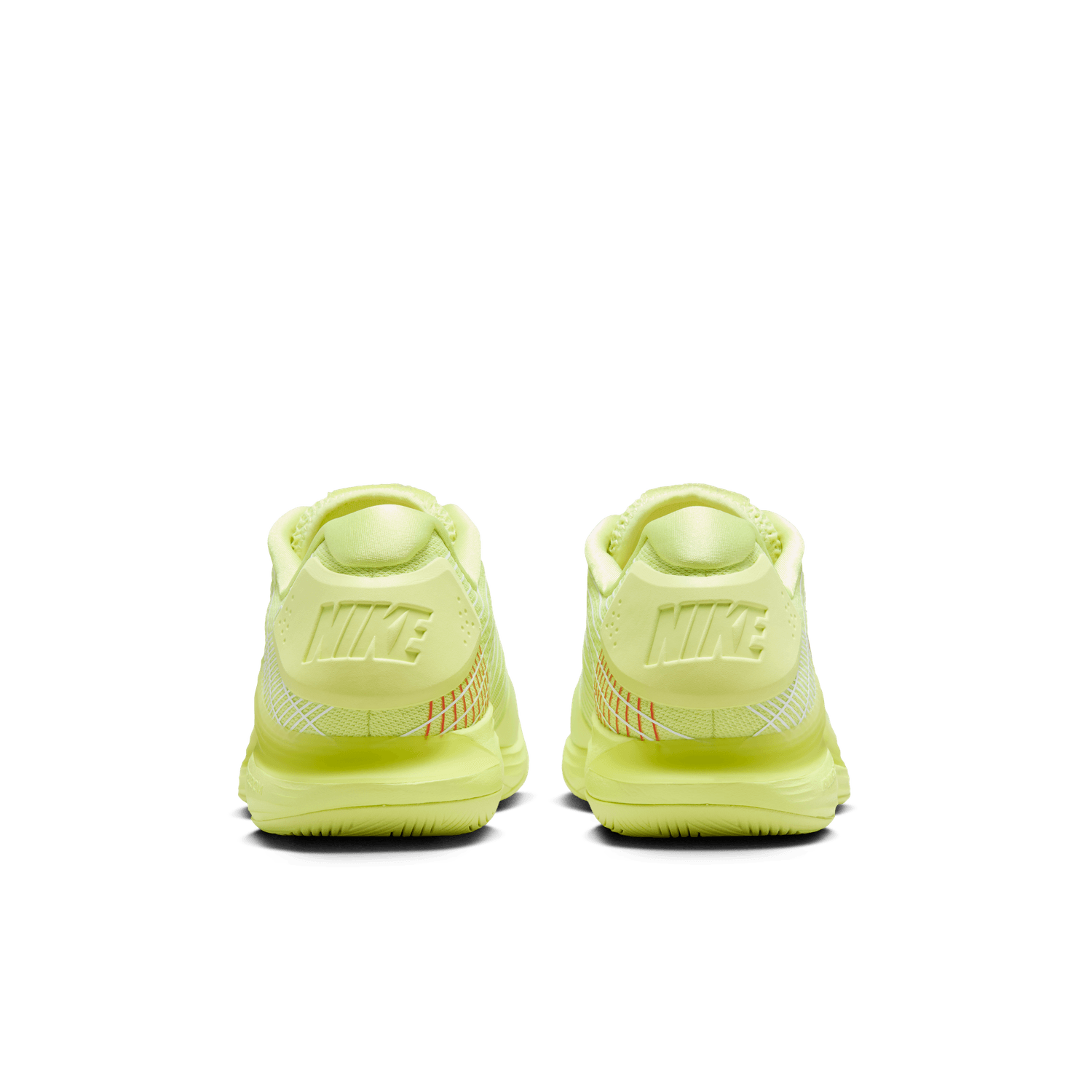 Aurora Hj0549 700 Phcbh000 1500